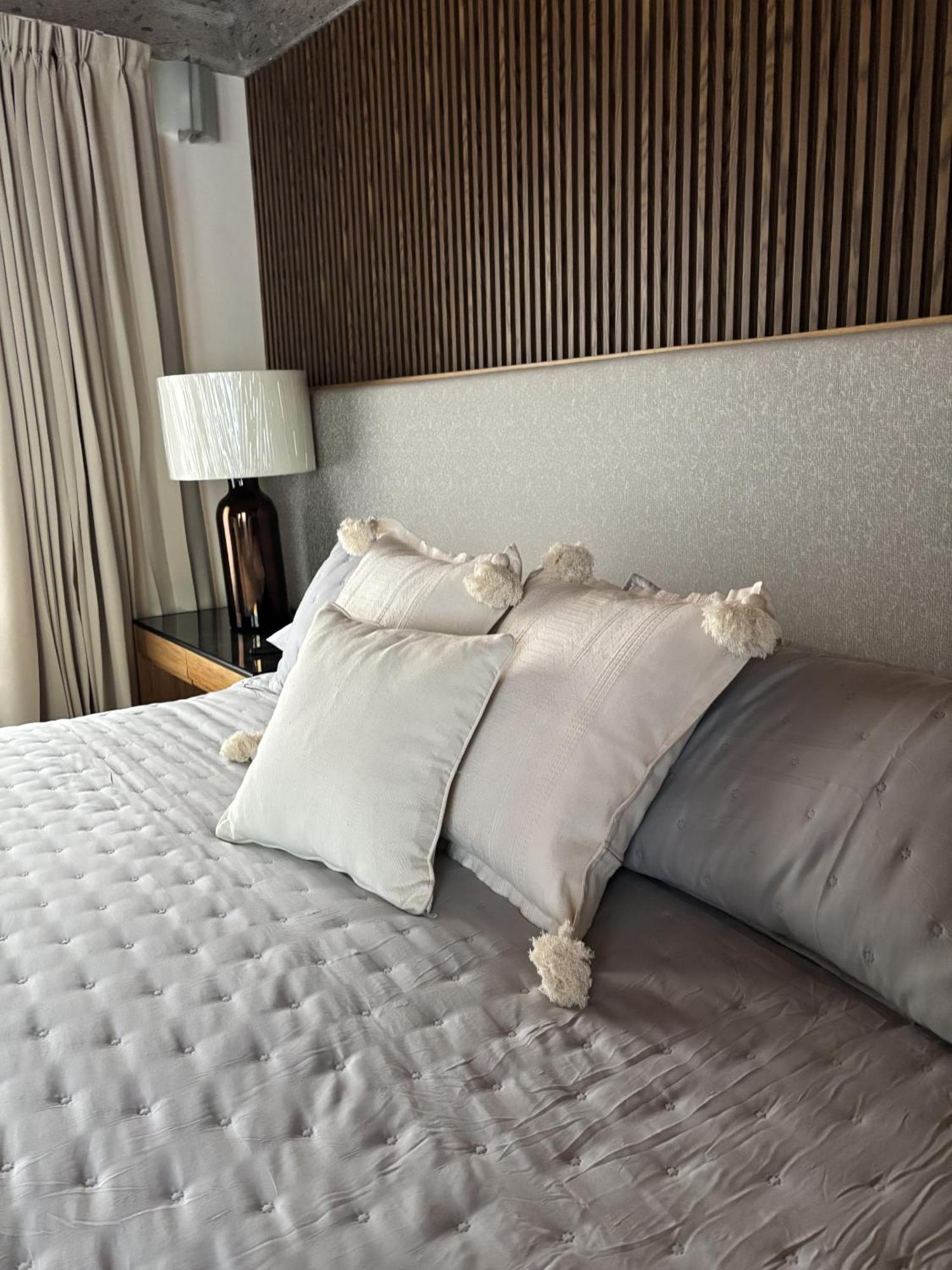 Quinta Don Jose Boutique Hotel Tlaquepaque Δωμάτιο φωτογραφία