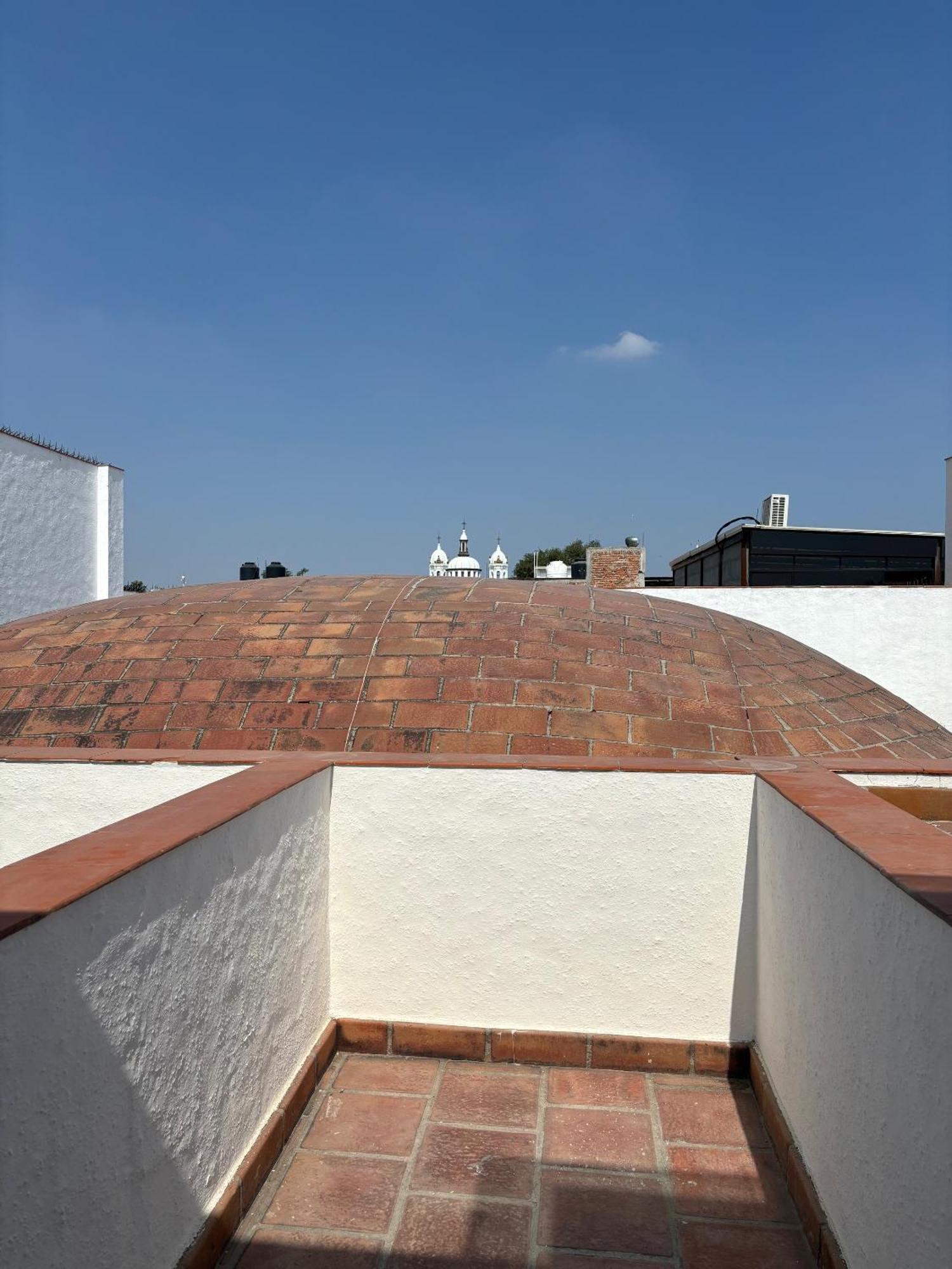 Quinta Don Jose Boutique Hotel Tlaquepaque Δωμάτιο φωτογραφία