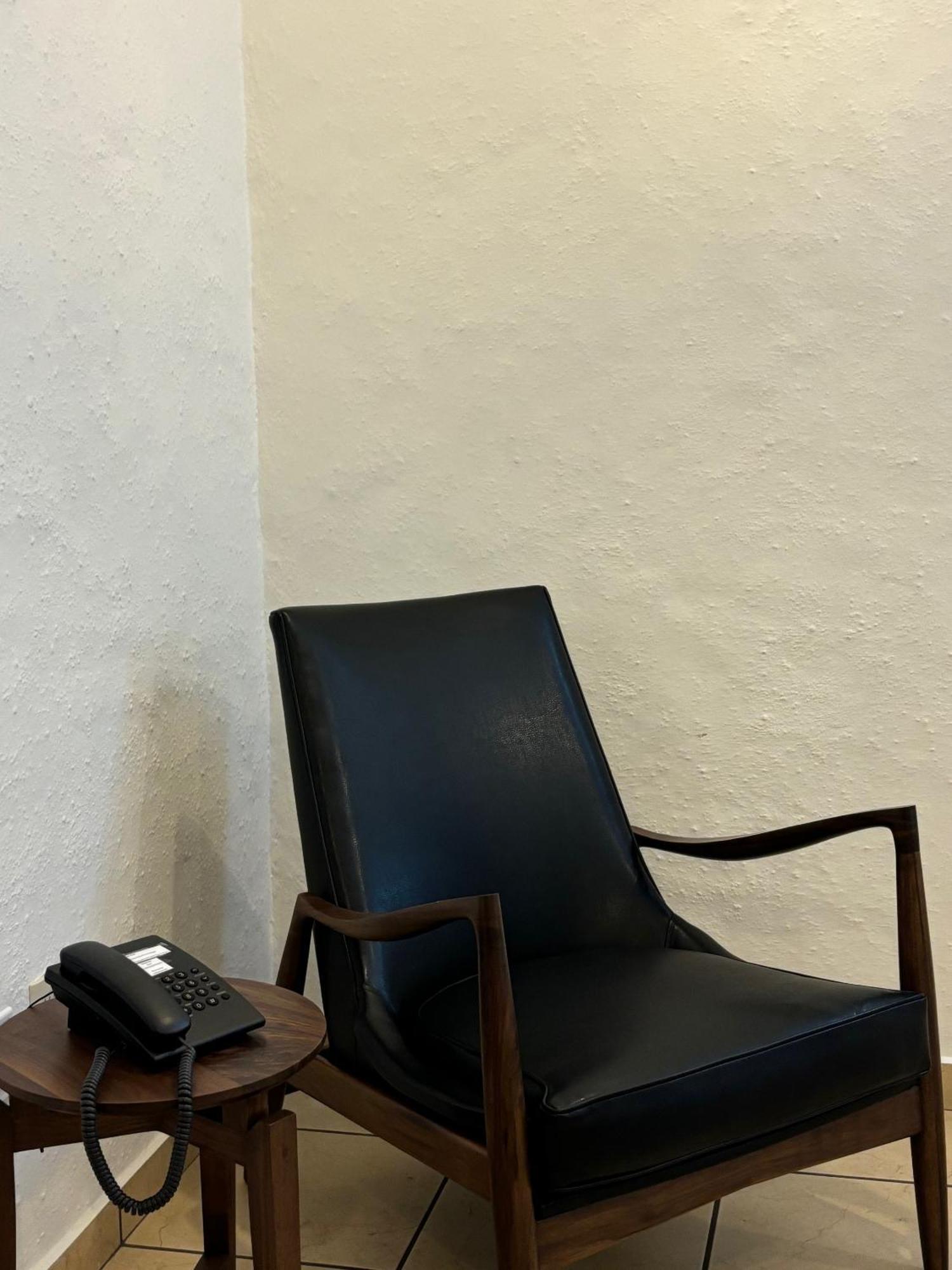 Quinta Don Jose Boutique Hotel Tlaquepaque Δωμάτιο φωτογραφία