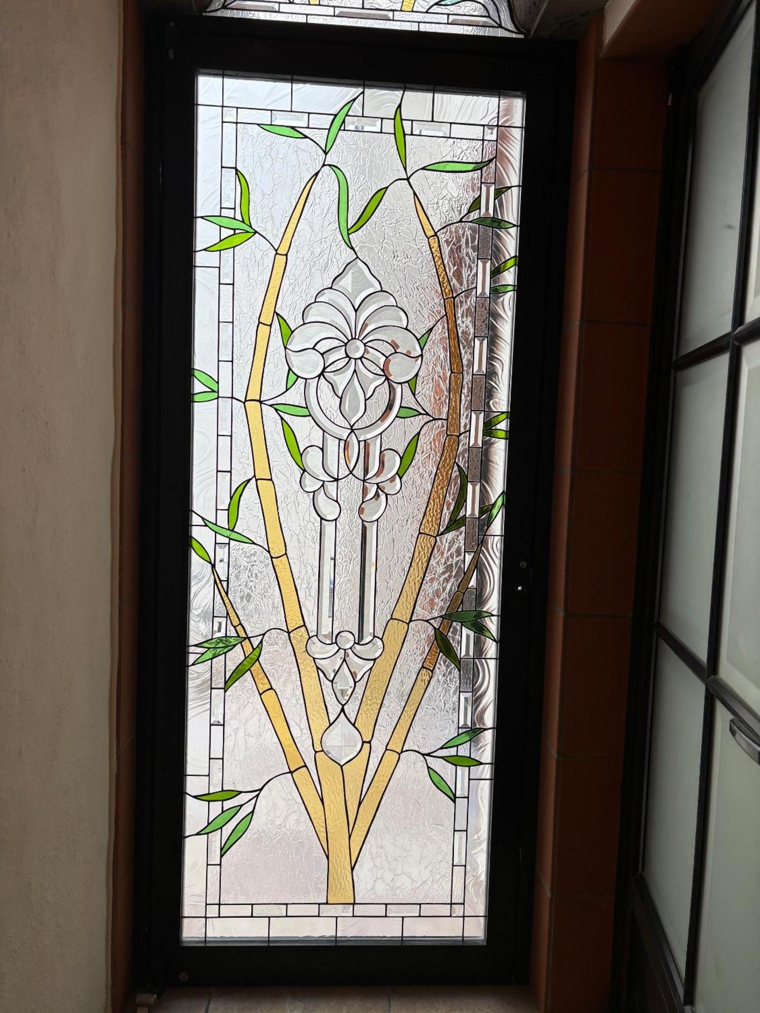 Quinta Don Jose Boutique Hotel Tlaquepaque Δωμάτιο φωτογραφία