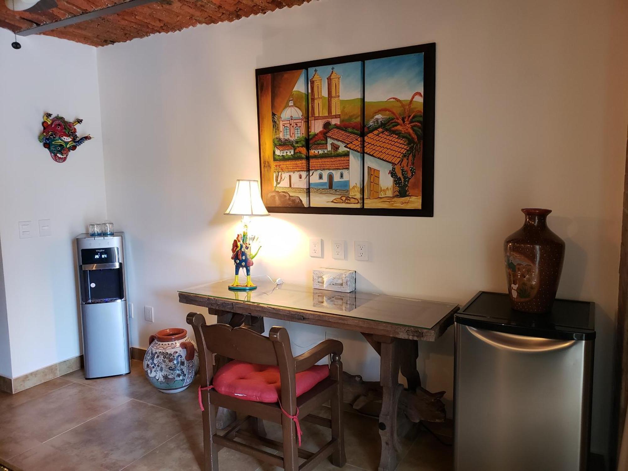 Quinta Don Jose Boutique Hotel Tlaquepaque Δωμάτιο φωτογραφία