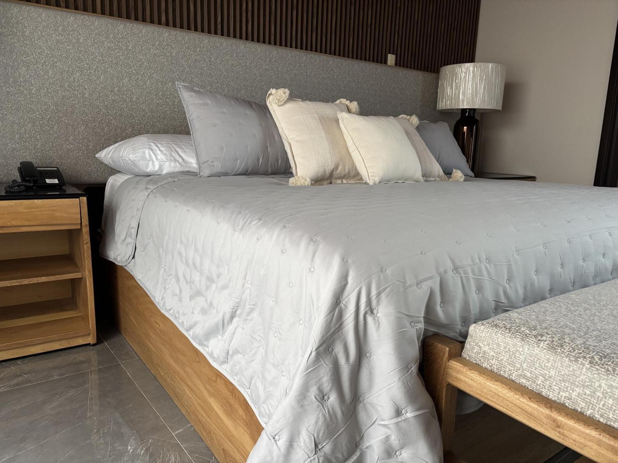 Quinta Don Jose Boutique Hotel Tlaquepaque Δωμάτιο φωτογραφία