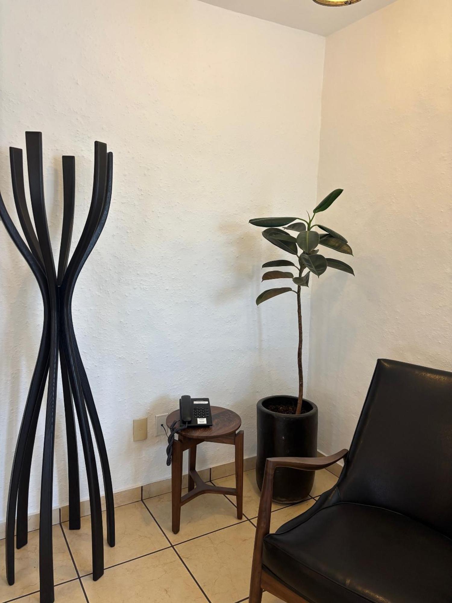 Quinta Don Jose Boutique Hotel Tlaquepaque Δωμάτιο φωτογραφία