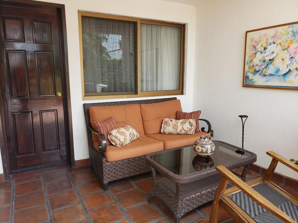 Quinta Don Jose Boutique Hotel Tlaquepaque Εξωτερικό φωτογραφία