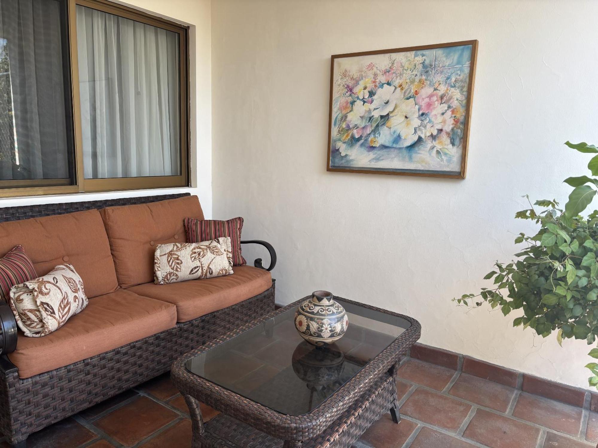 Quinta Don Jose Boutique Hotel Tlaquepaque Δωμάτιο φωτογραφία