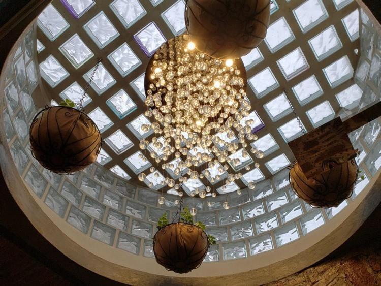 Quinta Don Jose Boutique Hotel Tlaquepaque Εξωτερικό φωτογραφία