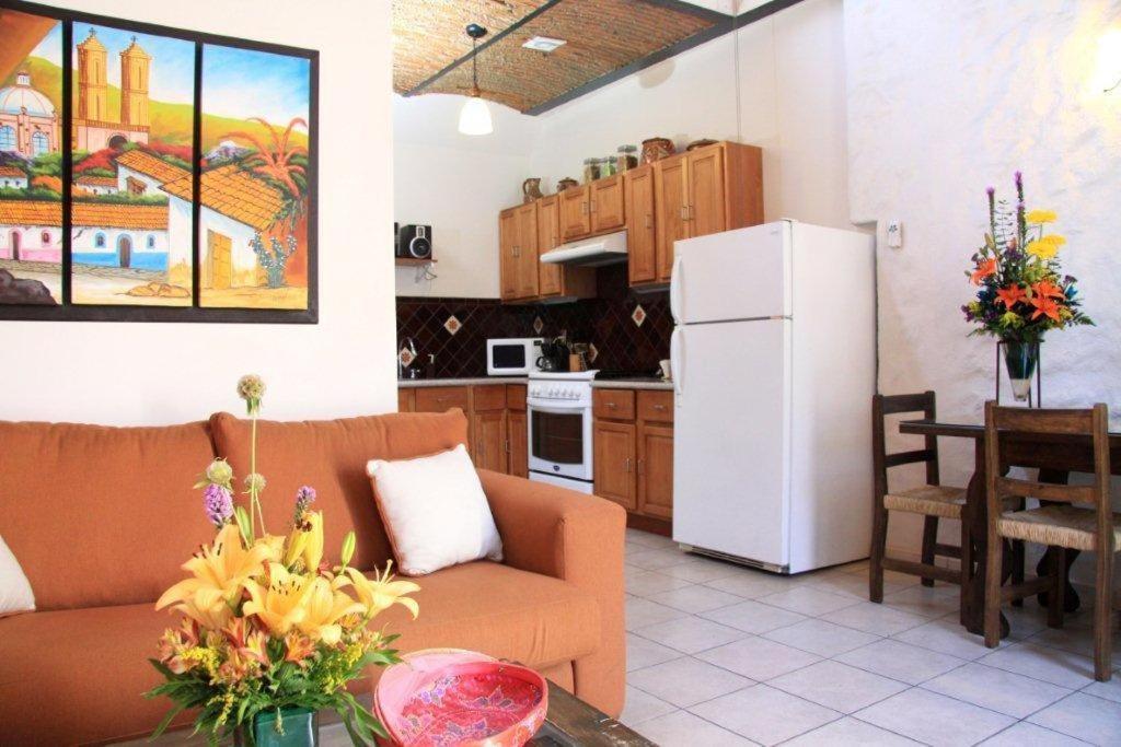 Quinta Don Jose Boutique Hotel Tlaquepaque Δωμάτιο φωτογραφία