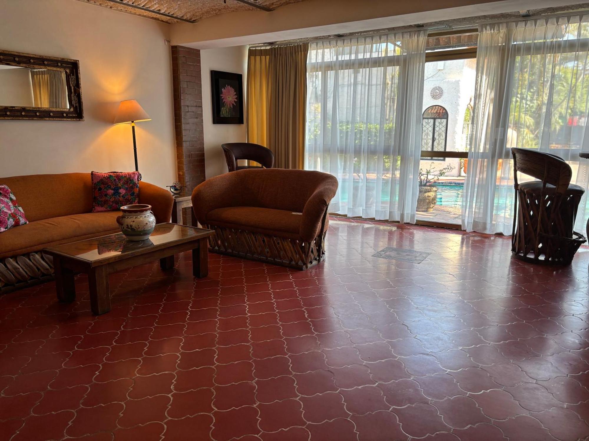 Quinta Don Jose Boutique Hotel Tlaquepaque Δωμάτιο φωτογραφία