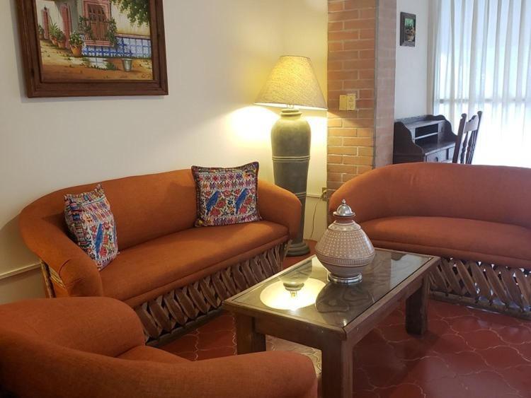 Quinta Don Jose Boutique Hotel Tlaquepaque Δωμάτιο φωτογραφία